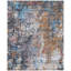 Antolini Abstract Area Rug-29005011