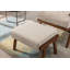 Fauteuil avec repose-pieds l 25 po Juntier-234171749