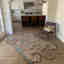 Photos des clients 1 de 1