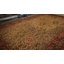 One-of-a-Kind 11'2x18'5 Hand Knotted Area Rug