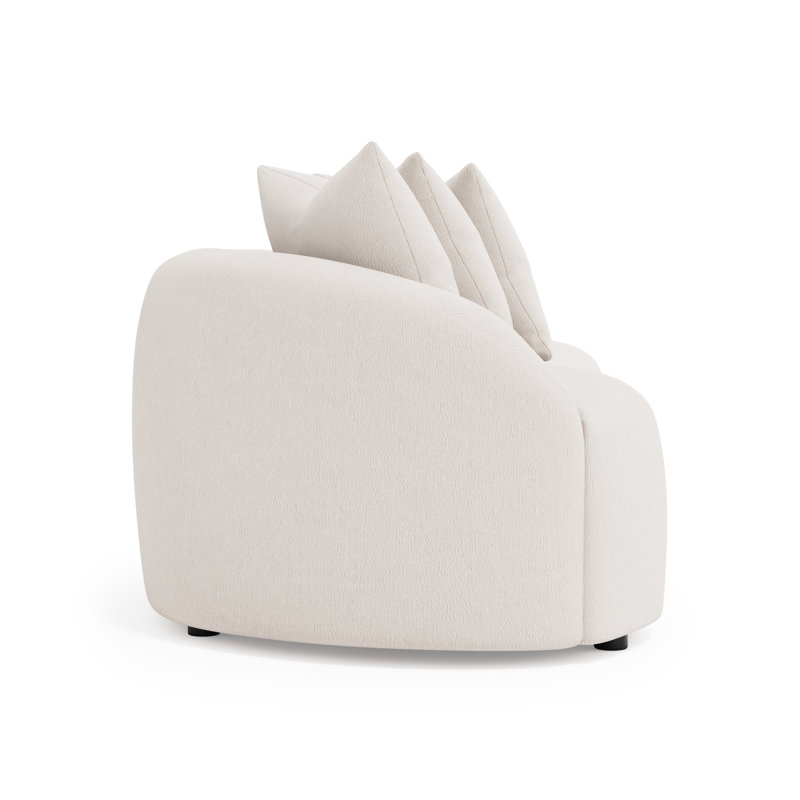 Ava Sofa, 1507-333