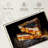 Yarlin Grilled Cheese-107887437