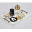 Plateau Hadder-1558586884