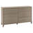 Giovanna 59'' W 6 - Drawer Dresser-1032093109