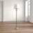 Daryal 60 " Traditional Floor Lamp