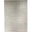 Geometric Area Rug in Gray-563898500