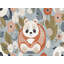 Tapis Harriet Bee-1307500915