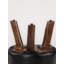Repose-pieds Sheereen-800343233