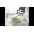 Toone Performance Geometric Rug-1646145640