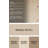 Abstract Indoor Rug-1368029701