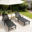 CHAISE LUNGE-2097677354-2097677355