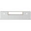 Creason TV Stand for TVs up to 65"-1681326323