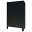 Diaz Metal Armoire-217882298