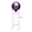 Balle Erma-1045953185