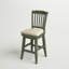 Tabouret pivotant Fortville-989695888-969688350