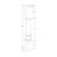 Pieds hauts et ronds-438141486-438141487