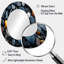 Miroir mural Rocky Beach-2046357875