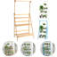 Hunley Plant Stand 3 Tier-951594562-951594563