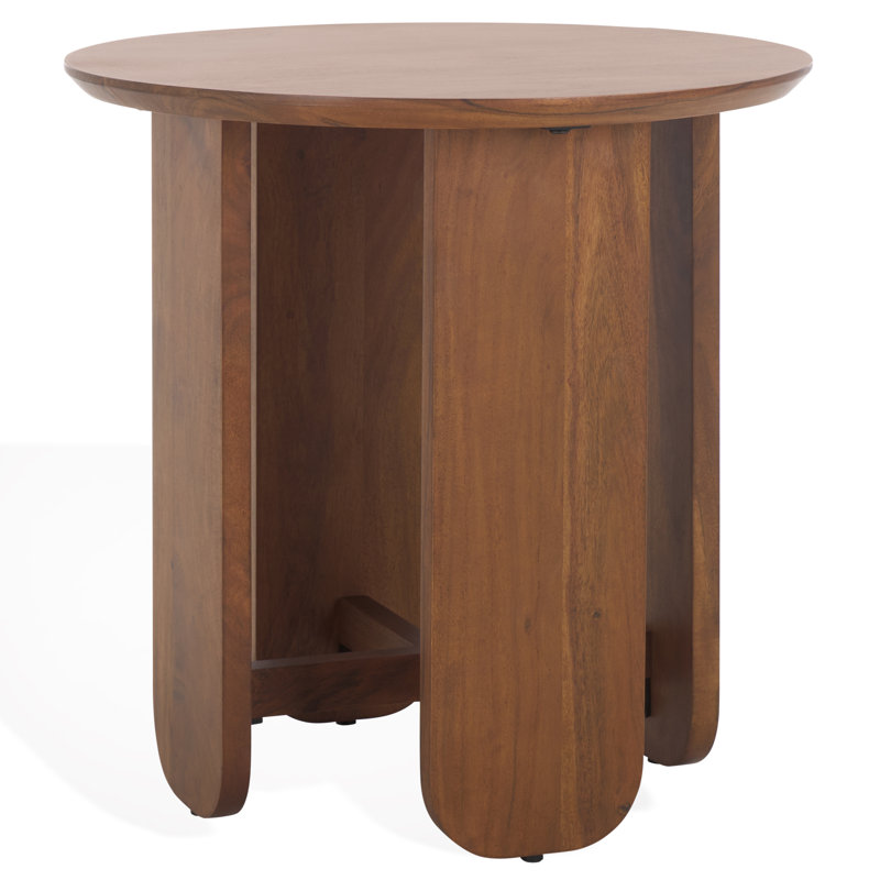 Table d'appoint Hoeke