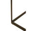 Fuhrmann Frame Coffee Table
