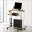 Bureau mobile-1396973683
