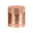 Mandurah Bathroom Storage Container