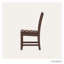 Chaise d'appoint POLYWOOD x Sol 72-1592626289