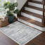 Machine Washable Distressed Non Slip Indoor Area Rug-439485549-439485561
