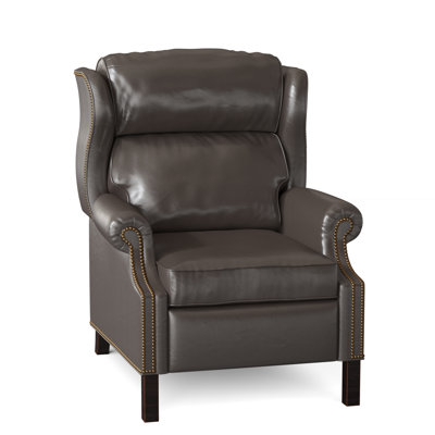 Presidential Power Recliner