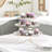 Cake Stand