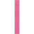 Bubblegum Pink