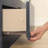 Aviron Kids Twin with Drawers-86443668