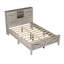 Lit plateforme Rustic-1473200951-1473200955