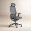 Aire Chair-1517716662