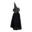 Figurine de poupée Prue Sorceress Joe Spencer Gathered Traditions
