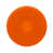 Orangé