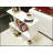 Dikembe Bookcase, Display Shelf, Bookshelf For Living Room-1954173442