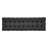Huskins Linen Upholstered Bench-1756353654