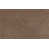 Light brown selected