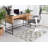 Indoor / Outdoor Rug-207629651