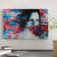 «Aphasia», reproduction sur toile-32564245-72138829-72138835