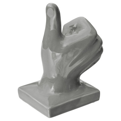 Karlie People Figurines & Sculptures