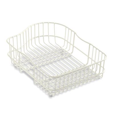 Panier d'évier Hartland