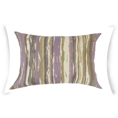 Coussin lombaire 