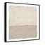 «Silent Sands II» par Natalie Carpentieri-1464781261-1464781258
