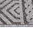 Collection Geometric Indoor/Outdoor Area Rug-801781848