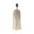 Corma 72cm Living Room Table Lamp with Ceramic Base, Bedside Buffet Lamp for Bedroom with Linen Shade