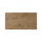 Henn Single Coffee Table-1034937693