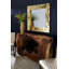 Splotch Beveled Accent Mirror-54520206