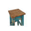 Tabouret Finn-1299069717